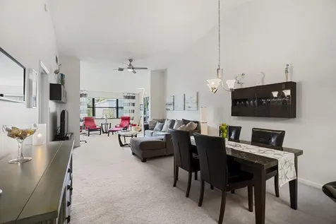 7673 Tahiti Lane Lake Worth FL 33467