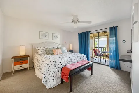 7673 Tahiti Lane Lake Worth FL 33467