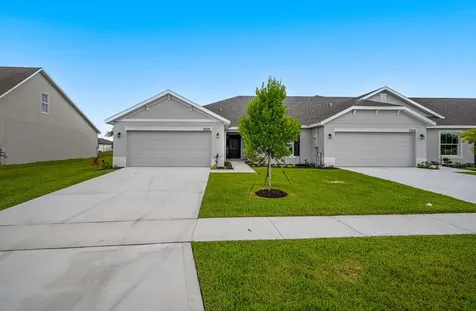 8623 Giovanni Avenue Fort Pierce FL 34951