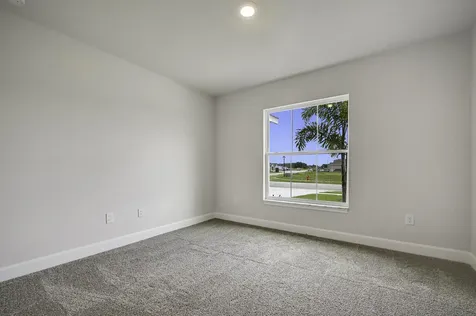 8623 Giovanni Avenue Fort Pierce FL 34951