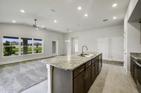 8623 Giovanni Avenue Fort Pierce FL 34951