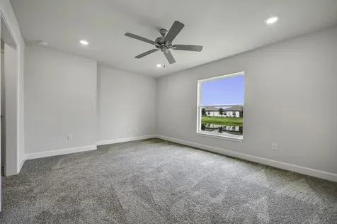 8623 Giovanni Avenue Fort Pierce FL 34951