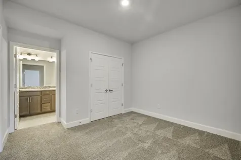 8623 Giovanni Avenue Fort Pierce FL 34951