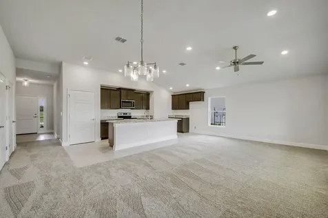 8623 Giovanni Avenue Fort Pierce FL 34951