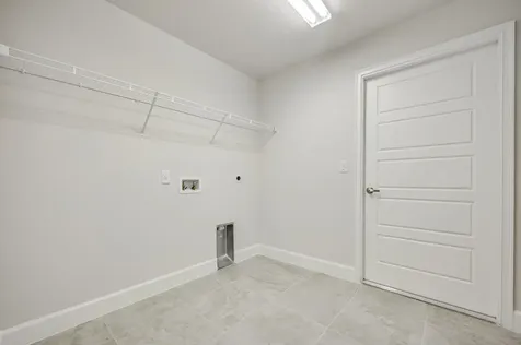 8623 Giovanni Avenue Fort Pierce FL 34951
