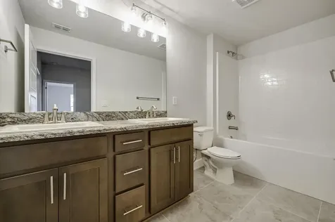 8623 Giovanni Avenue Fort Pierce FL 34951