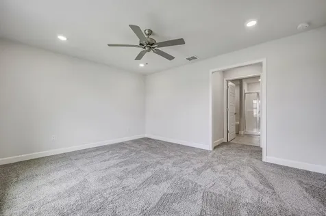 8623 Giovanni Avenue Fort Pierce FL 34951