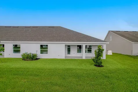 8623 Giovanni Avenue Fort Pierce FL 34951
