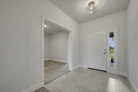 8623 Giovanni Avenue Fort Pierce FL 34951