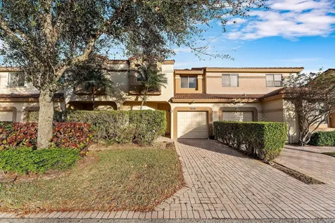 6757 Via Regina Boca Raton FL 33433