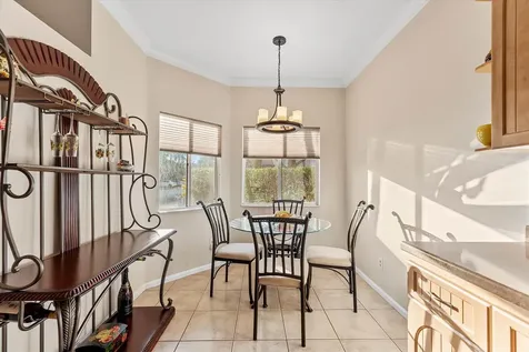 6757 Via Regina Boca Raton FL 33433