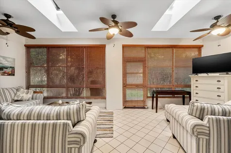 6757 Via Regina Boca Raton FL 33433