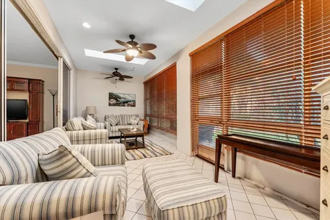 6757 Via Regina Boca Raton FL 33433