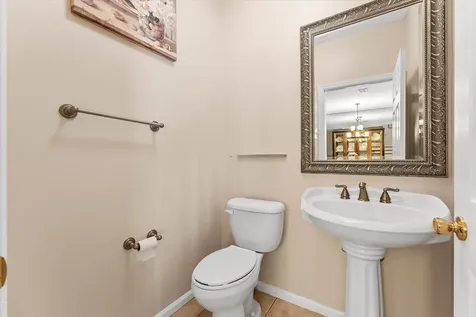 6757 Via Regina Boca Raton FL 33433