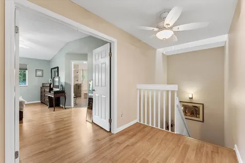 6757 Via Regina Boca Raton FL 33433