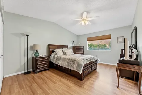 6757 Via Regina Boca Raton FL 33433