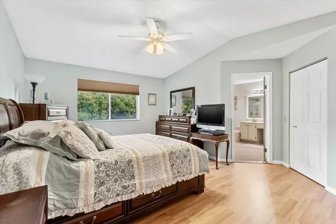 6757 Via Regina Boca Raton FL 33433