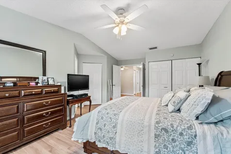 6757 Via Regina Boca Raton FL 33433