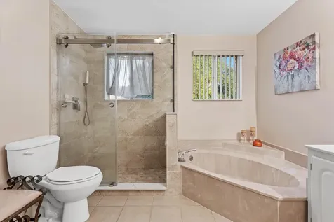 6757 Via Regina Boca Raton FL 33433