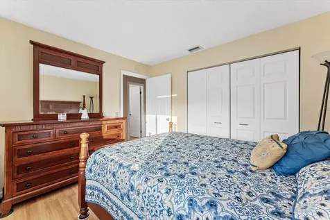 6757 Via Regina Boca Raton FL 33433