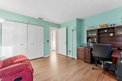 6757 Via Regina Boca Raton FL 33433