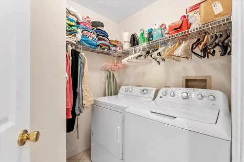 6757 Via Regina Boca Raton FL 33433