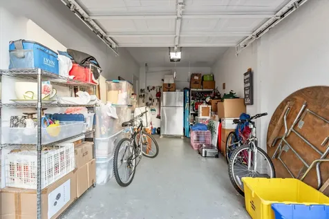 6757 Via Regina Boca Raton FL 33433