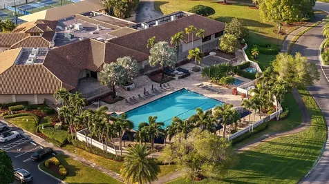 6757 Via Regina Boca Raton FL 33433