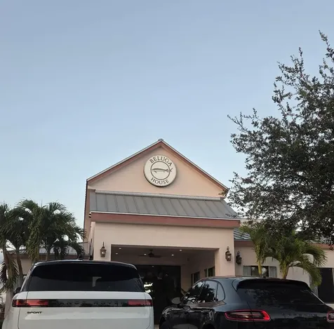 6757 Via Regina Boca Raton FL 33433