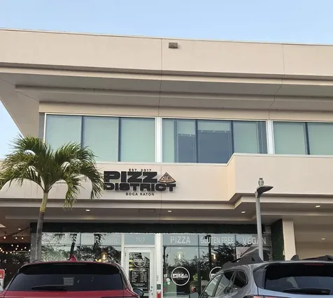 6757 Via Regina Boca Raton FL 33433