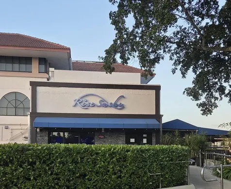 6757 Via Regina Boca Raton FL 33433