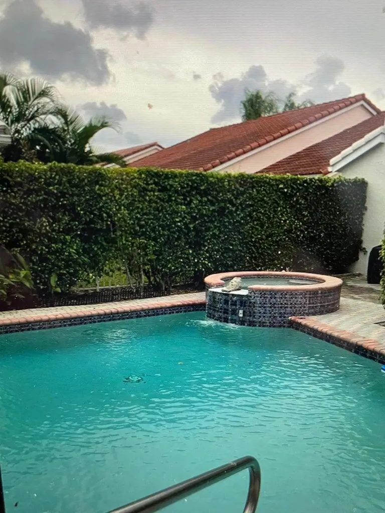 17275 Ventana Drive Boca Raton FL 33487