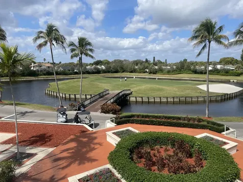 17275 Ventana Drive Boca Raton FL 33487