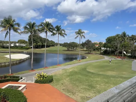 17275 Ventana Drive Boca Raton FL 33487