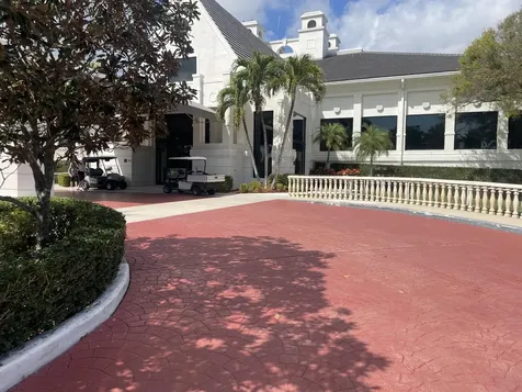 17275 Ventana Drive Boca Raton FL 33487