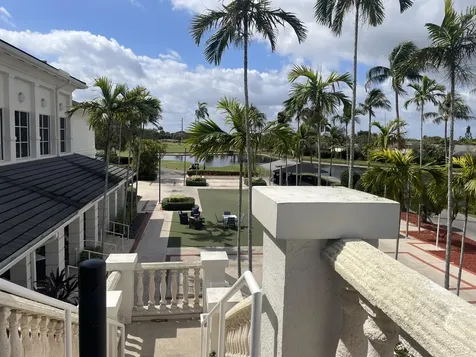 17275 Ventana Drive Boca Raton FL 33487
