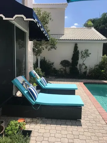 17275 Ventana Drive Boca Raton FL 33487