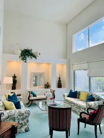 17275 Ventana Drive Boca Raton FL 33487