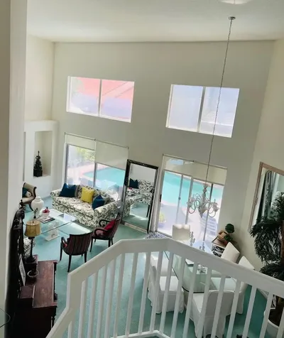 17275 Ventana Drive Boca Raton FL 33487