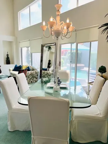 17275 Ventana Drive Boca Raton FL 33487