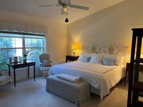 17275 Ventana Drive Boca Raton FL 33487