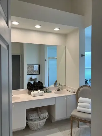 17275 Ventana Drive Boca Raton FL 33487