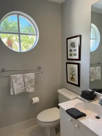 17275 Ventana Drive Boca Raton FL 33487