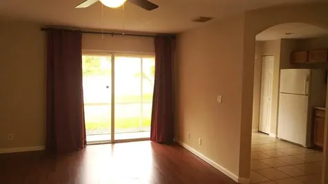 8052 Big Pine Way Riviera Beach FL 33407