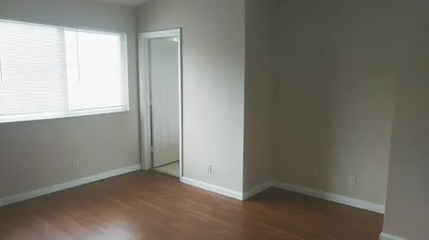8052 Big Pine Way Riviera Beach FL 33407