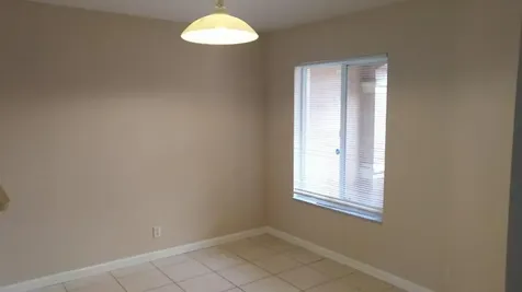 8052 Big Pine Way Riviera Beach FL 33407