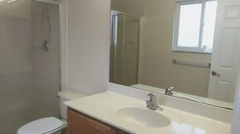 8052 Big Pine Way Riviera Beach FL 33407