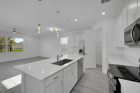 5742 Graceful Way Delray Beach FL 33484