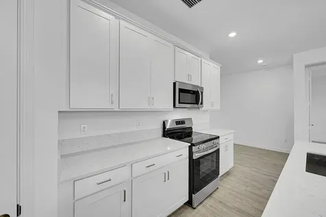 5742 Graceful Way Delray Beach FL 33484