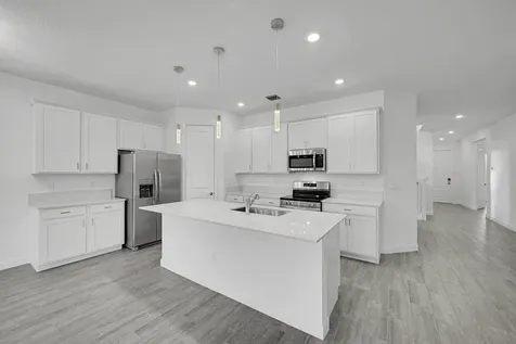 5742 Graceful Way Delray Beach FL 33484